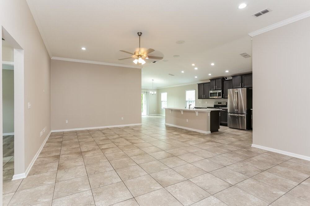 15772 Pinyon Ln - Photo 3 of 16