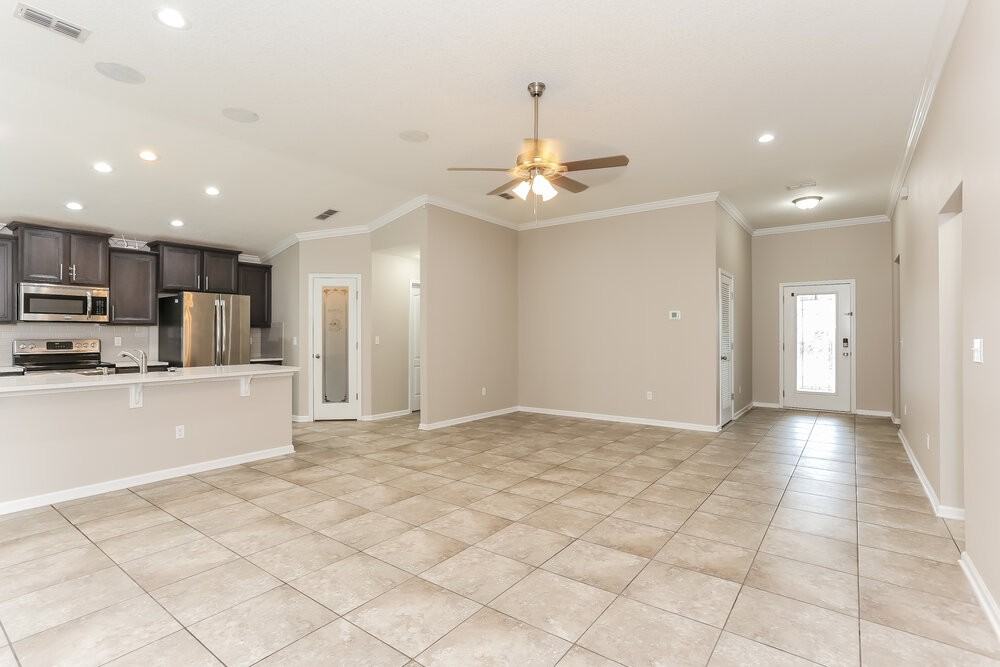 15772 Pinyon Ln - Photo 4 of 16