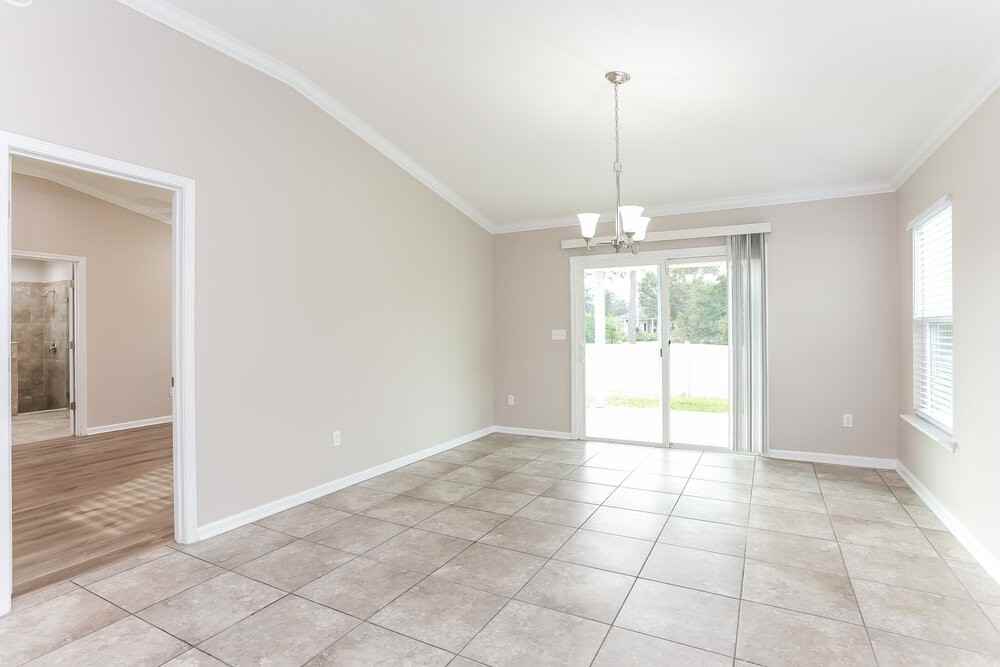 15772 Pinyon Ln - Photo 5 of 16