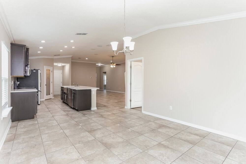 15772 Pinyon Ln - Photo 6 of 16