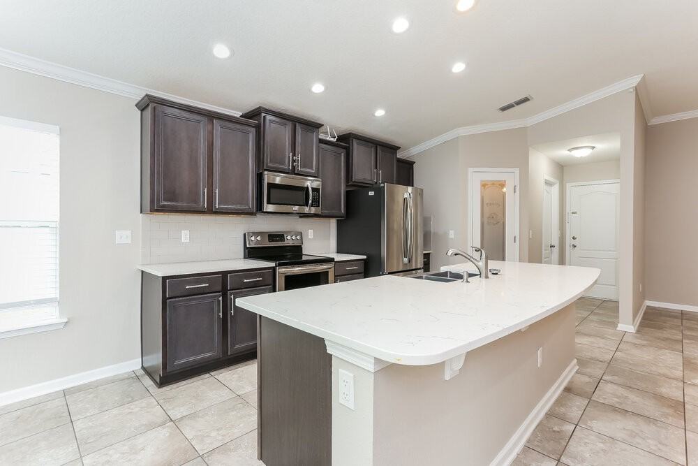 15772 Pinyon Ln - Photo 7 of 16