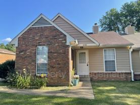 6426 Ashton Rd - Photo 1 of 1