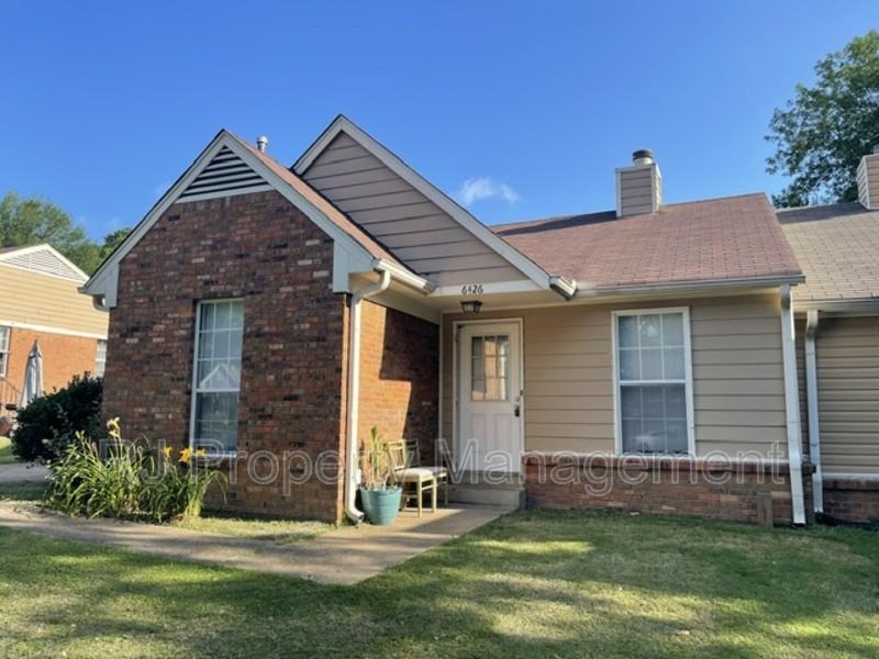 6426 Ashton Rd - Photo 2 of 24
