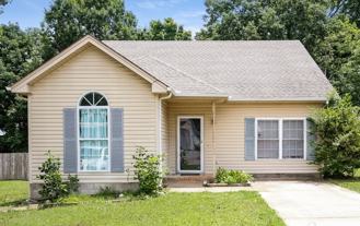 432 Cedar Park Cir - Photo 1 of 1
