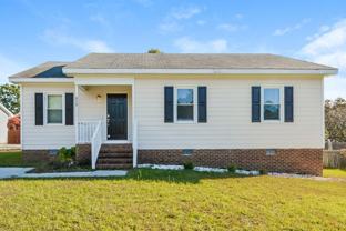 808 Hepplewhite Ct - Photo 1 of 1