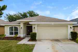 featured image of 1004 Kellogg Dr