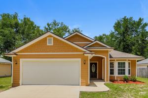 featured image of 8041 Byrd Landing Ct