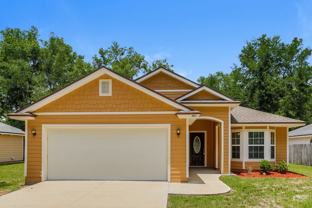 8041 Byrd Landing Ct - Photo 1 of 1