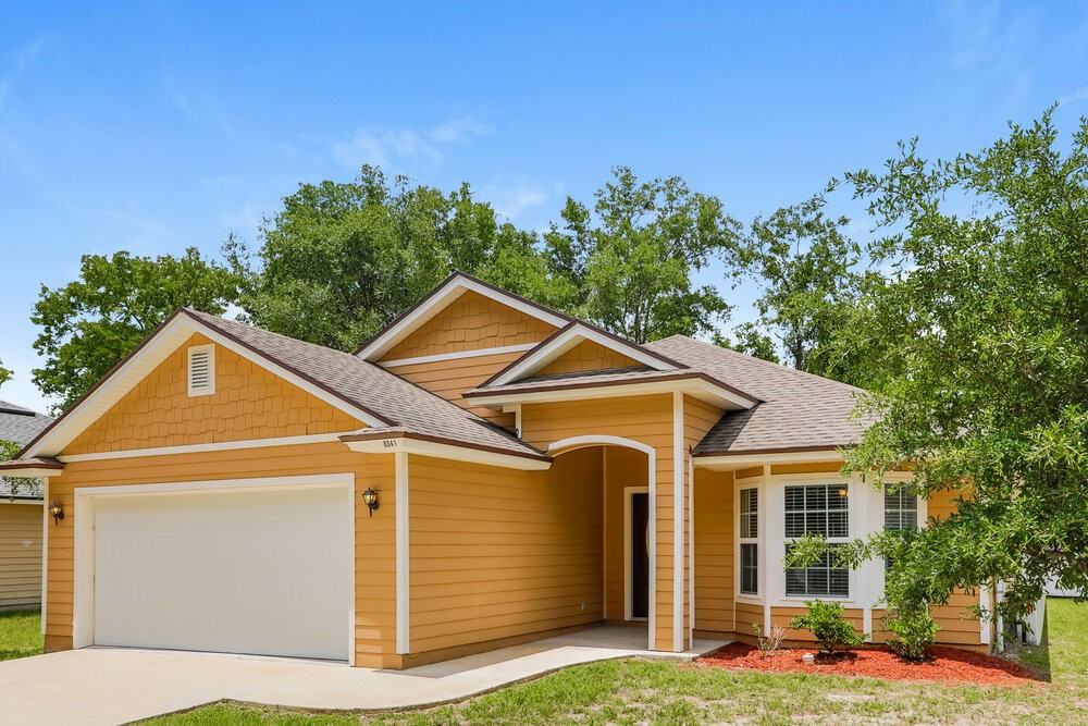 8041 Byrd Landing Ct - Photo 4 of 16