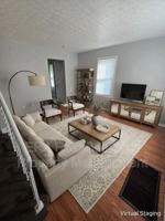 featured image of 839 S Ogden Ave