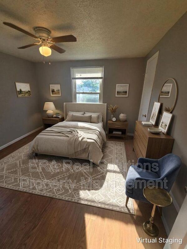 839 S Ogden Ave - Photo 3 of 20