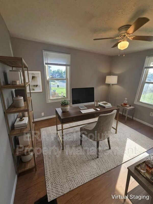 839 S Ogden Ave - Photo 4 of 20
