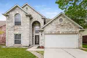 featured image of 26118 Cypresswood Dr