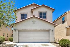 9521 Colorado Blue St - Photo 1 of 1