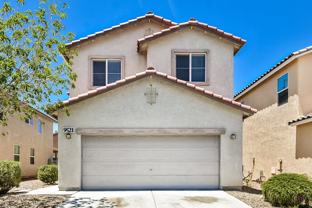 9521 Colorado Blue St - Photo 1 of 1