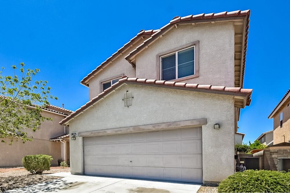 9521 Colorado Blue St - Photo 4 of 17