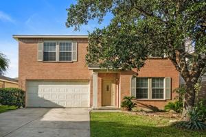 featured image of 12642 Sunny Wonder