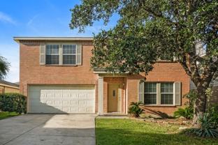 12642 Sunny Wonder - Photo 1 of 1