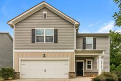 44 Meriwether Ln - Photo 1 of 1