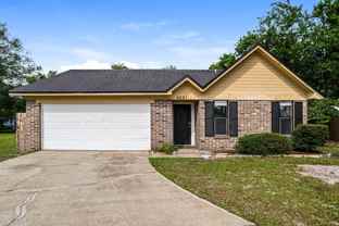6221 Alfredo Dr W - Photo 1 of 1