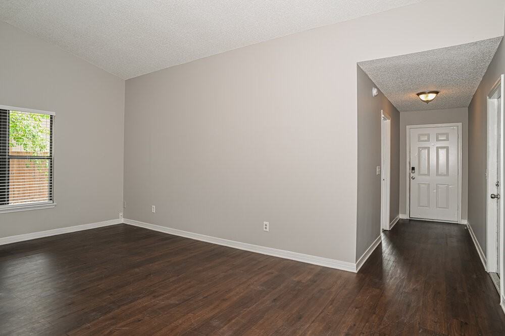 6221 Alfredo Dr W - Photo 4 of 16