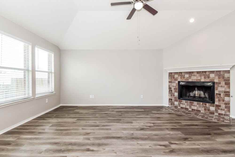 2022 Cobblestone Trl - Photo 4 of 20
