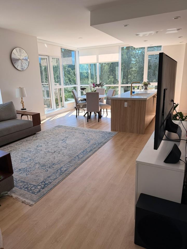 2375 Emery Court #1007 - Photo 2 of 31