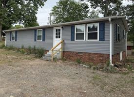featured image of 1509 Nc Highwayn