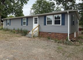 1509 Nc Highwayn - Photo 1 of 1
