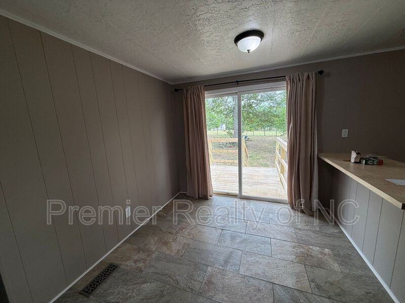 1509 Nc Highwayn - Photo 4 of 11