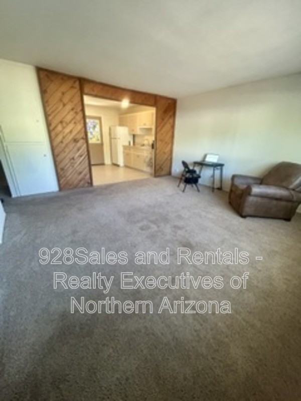 3406 S Pima Dr #1 - Photo 2 of 11