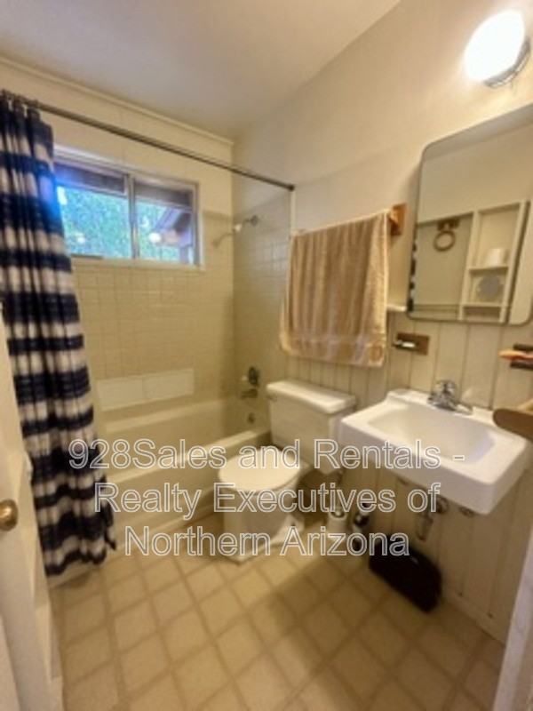 3406 S Pima Dr #1 - Photo 6 of 11