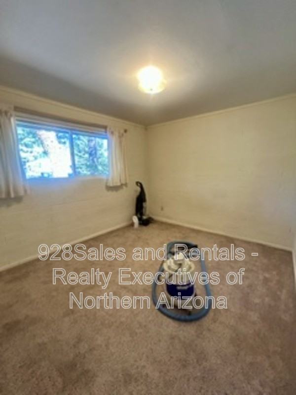 3406 S Pima Dr #1 - Photo 7 of 11