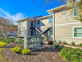 915 Ariana St #35 - Photo 1 of 1