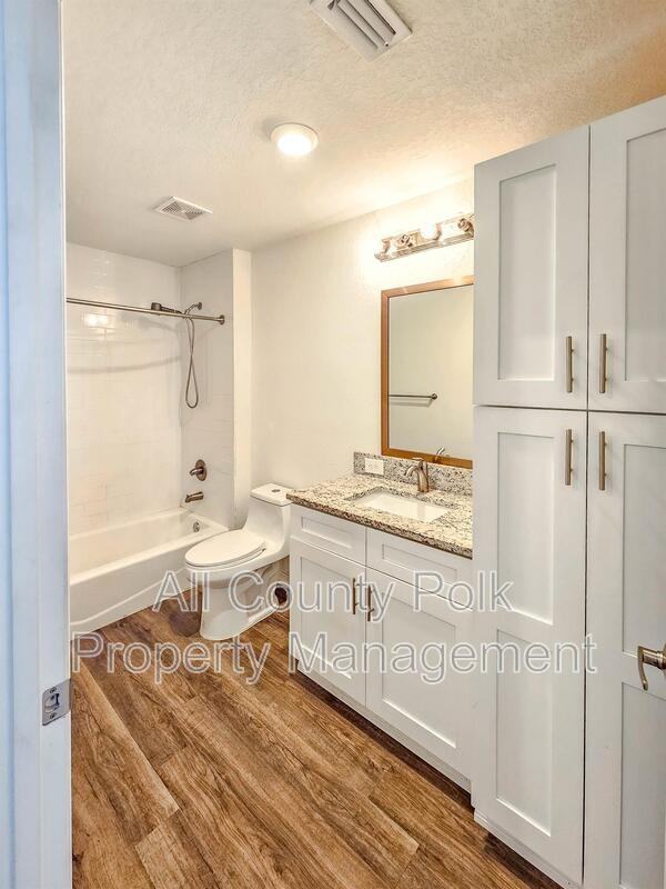 915 Ariana St #35 - Photo 4 of 14