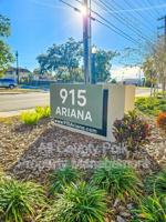 featured image of 915 Ariana St #39