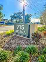 915 Ariana St #39 - Photo 1 of 1