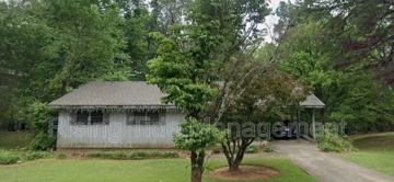 featured image of 1033 Hagwood Rd