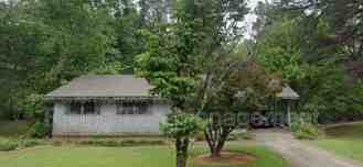 1033 Hagwood Rd - Photo 1 of 1