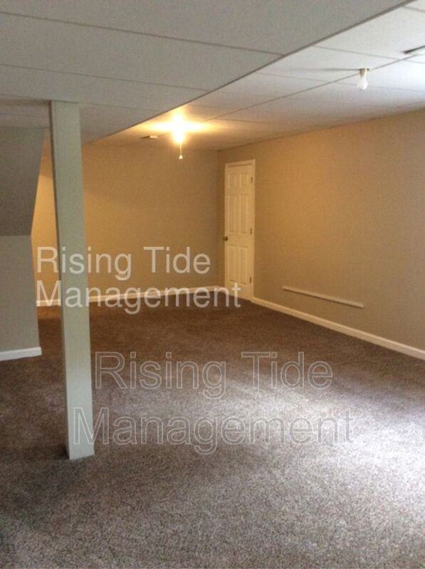 1928 Poplar Dr - Photo 3 of 15