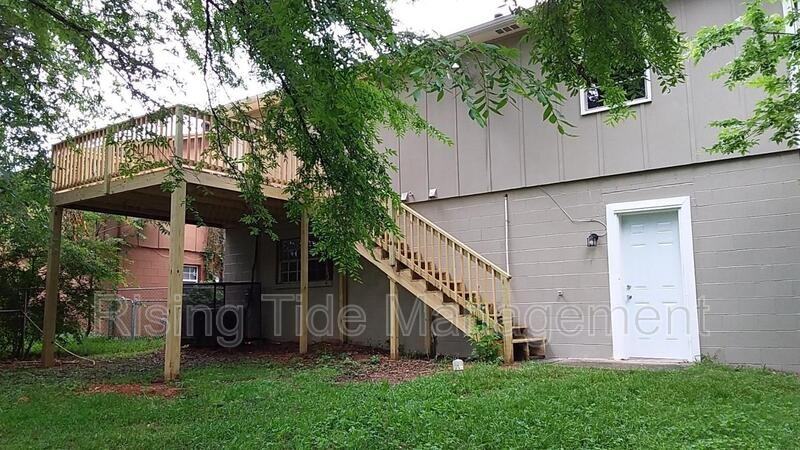 7237 Higdon Rd - Photo 2 of 17