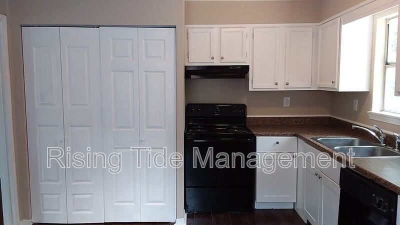 7237 Higdon Rd - Photo 5 of 17