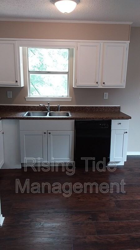7237 Higdon Rd - Photo 6 of 17