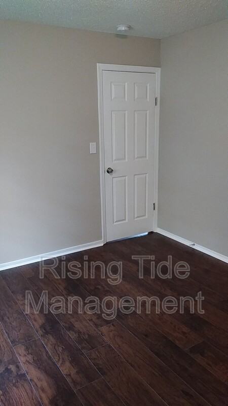 7237 Higdon Rd - Photo 7 of 17