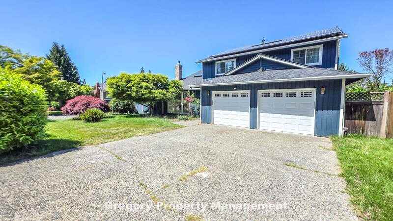 11204 Ne 58th Pl - Photo 2 of 43