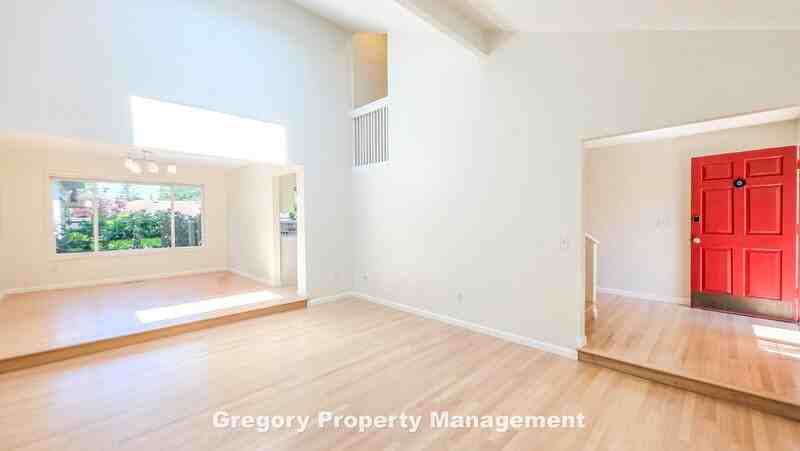 11204 Ne 58th Pl - Photo 7 of 43