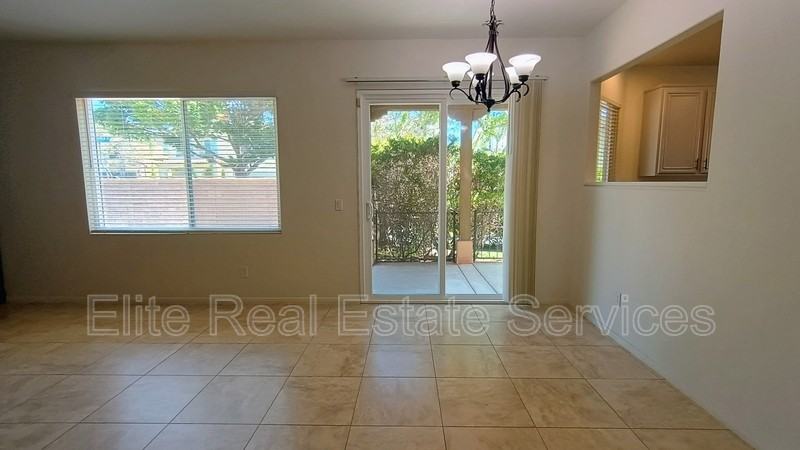 1777 Oconnor Ave - Photo 6 of 33