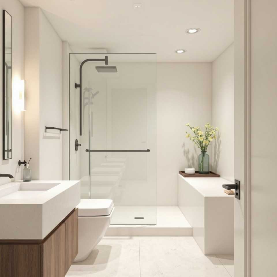 2121 6th Avenue - Photo 5 of 7