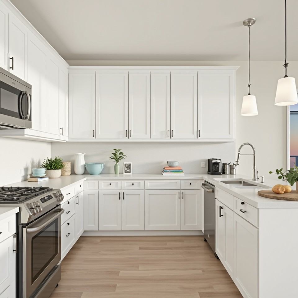2121 6th Avenue - Photo 6 of 7