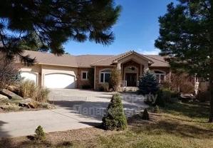 1350 Ambergate Ct - Photo 1 of 1